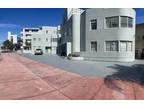 6753 Indian Creek Dr #9, Miami Beach, FL 33141