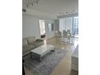 18201 Collins Ave #5307, Sunny Isles Beach, FL 33160