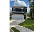 3314 Stonewall Ln #65, College Park, GA 30349