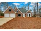 1441 Livingston Dr SW, Marietta, GA 30064