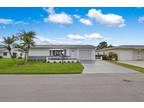 5380 Belleville Rd, West Palm Beach, FL 33417