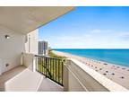 2800 N Ocean Dr #A-14D, Riviera Beach, FL 33404