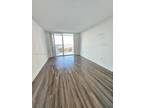 1200 NE Miami Gardens Dr #812W, Miami, FL 33179