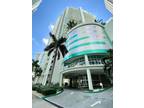 218 SE 14th St #2004, Miami, FL 33131