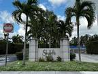 1789 NE Miami Gardens Dr #W603, Miami, FL 33179