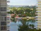 5445 Collins Ave #907, Miami Beach, FL 33140