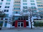 133 NE 2nd Ave #517, Miami, FL 33132