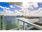 7928 East Dr #1604, North Bay Village, FL 33141