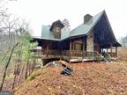 1133 Stirratt NE, Ranger, GA 30734