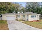 1212 E Ida St, Tampa, FL 33603