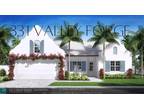 331 Valley Forge Rd, West Palm Beach, FL 33405