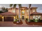 7635 N 155th Pl N, West Palm Beach, FL 33418