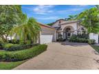 5372 NW 21st Ave, Boca Raton, FL 33496