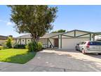 13480 SW 99th St, Miami, FL 33186