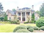 2938 Major Ridge Trail, Duluth, GA 30097