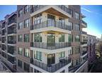 675 Drewry #501, Atlanta, GA 30306