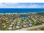 1801 S US Hwy 1 Unit #20A, Jupiter, FL 33477