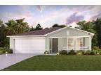 3817 NW 41st St, Cape Coral, FL 33993