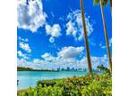 2013 Fisher Island Dr #2013, Miami, FL 33109