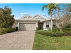 10602 Tidewater Key Blvd, Estero, FL 33928