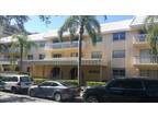 100 N Edgewater Dr #102, Coral Gables, FL 33133