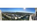 2000 Towerside Terrace #PH12, Miami, FL 33138