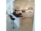 5161 Collins Ave #604, Miami Beach, FL 33140