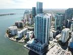 1331 Brickell Bay Dr #3711, Miami, FL 33131