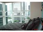 951 Brickell Ave #1601, Miami, FL 33131