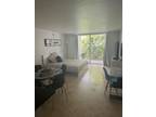 700 NE 63rd St #D601, Miami, FL 33138