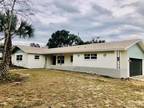 1814 Glendale Rd, Orlando, FL 32808