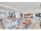 3581 E Glencoe St #PH605, Coconut Grove, FL 33133