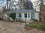 10073 Westhill Rd, Grass Valley, CA 95945