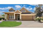 507 Alokee Ct, Lake Mary, FL 32746