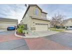 5372 Baccus Way, Sacramento, CA 95835