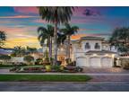 8417 Delprado Dr, Delray Beach, FL 33446