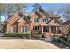 8815 Merion Dr, Duluth, GA 30097