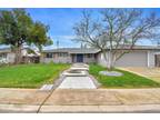 1430 Peach Tree Ln, Yuba City, CA 95993