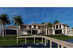 120 Spyglass Ln, Jupiter, FL 33477