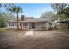 2319 D R Bryant Rd, Lakeland, FL 33810