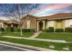 2211 Rose Arbor Dr, Sacramento, CA 95835