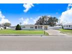 32 N Glenwood Ave, Avon Park, FL 33825