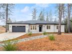 6342 Green Ridge Dr, Foresthill, CA 95631