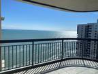 5380 N Ocean Dr #21H, Riviera Beach, FL 33404