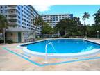 4200 Hillcrest Dr #211, Hollywood, FL 33021