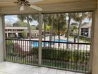 2379 SW 15th St #116, Deerfield Beach, FL 33442