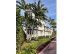 839 W 40th St #3, Miami Beach, FL 33140