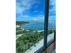 601 NE 36th St #1805, Miami, FL 33137