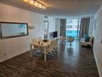 4001 S Ocean Dr #10D, Hollywood, FL 33019