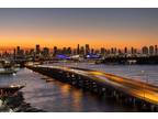 450 Alton Rd #901-02, Miami Beach, FL 33139